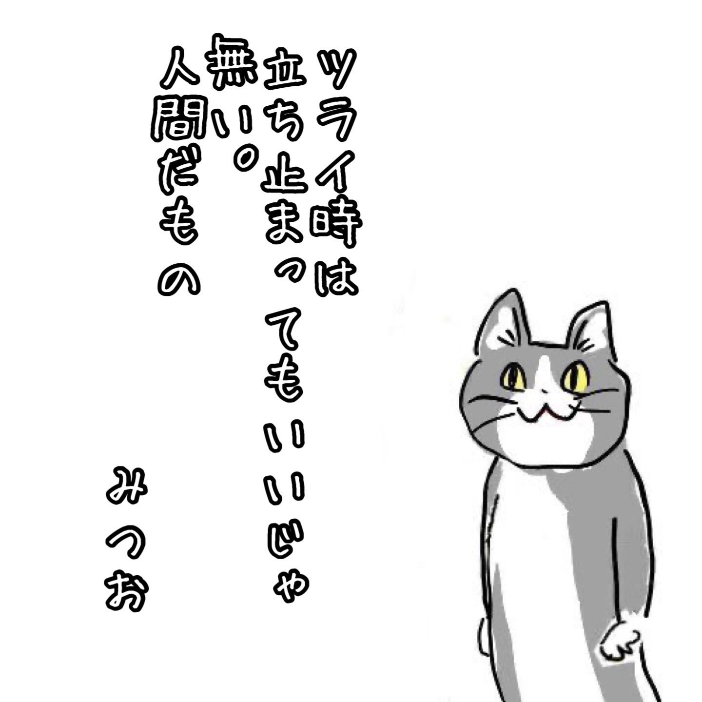 シルバニア大使 人生どこでつまづくかわかりません 大人のシルバニア T Co 8zpo62vx4z Twitter