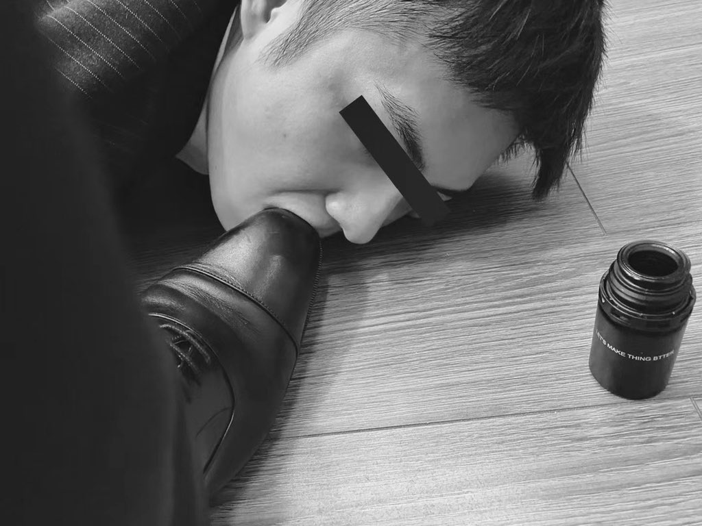 Ryan_xcxc's tweet photo. 所以有优质m吗？ https://t.co/rvAOOwmn40