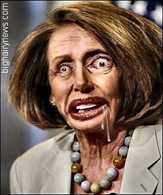MrMaxPatriot1's tweet photo. @Danbalkwill1 @MelTheBos1 @BarbaraBorden2 @Beanie_girl89 @6831Bryan @marc_Q1 @Pnk4T @JoyaMia00 @MrFungi_Q @KLB4USA @EinsteinsMagic @Graenni @txangel821 @CarolHusband @joe_hunglo @unEZ_p3ac3 @grafikalrob @8_27J @Kanuckler @soul_katz @ec_kag @AJ_Kaz_K @Deplorable_Bree @bgirlrulz @bkruhlak @MyQueenRedVenus @AlbSeparation @ShaunRosenheim1 @tequilasheila10 @Gordie_Orwell Thanks for putting me on your train #BrotherMan
Love this Pelosi Meme.
Nancy loks rough as
usual.
The Booze will do that to ya.
Nancy can't get the job done anymore.
Time to retire to her Mansion or Retirement Home.
#NutsyNancy needs to sleep it off. https://t.co/h1BGIlla67