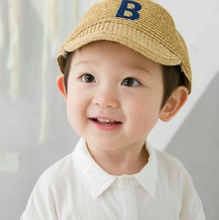 Gibran Braiyen Angga tweet media
