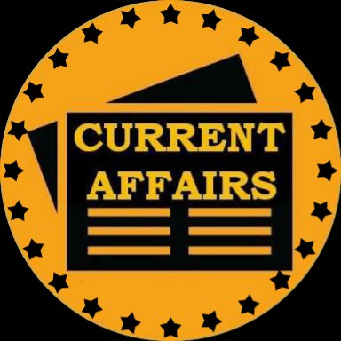 iskconbhilai's tweet photo. https://t.co/GUcJ2t4SBE 
#currentaffairs  #currentaffairspdf #Dailycurrentaffairs #todaynews #TheHindu https://t.co/h4kgcTkCU1