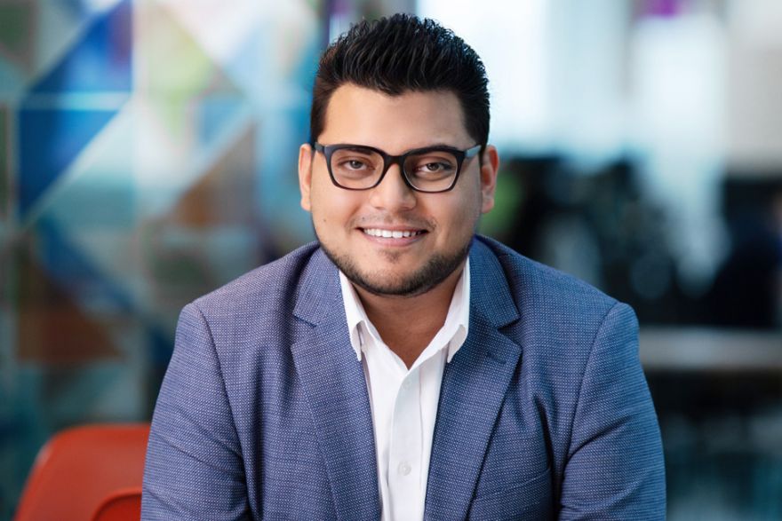 LetsTalkSG's tweet photo. Series C funding sends #Biofourmis to near-unicorn status

@ksingh_rajput @biofourmis

LetsTalkCity #Business #HealthCare #AI #Wearables 
#Singapore #SoutheastAsia 
Via https://t.co/3eUkv4knL5 https://t.co/T1yA7DRyUN https://t.co/3mrANFABwH