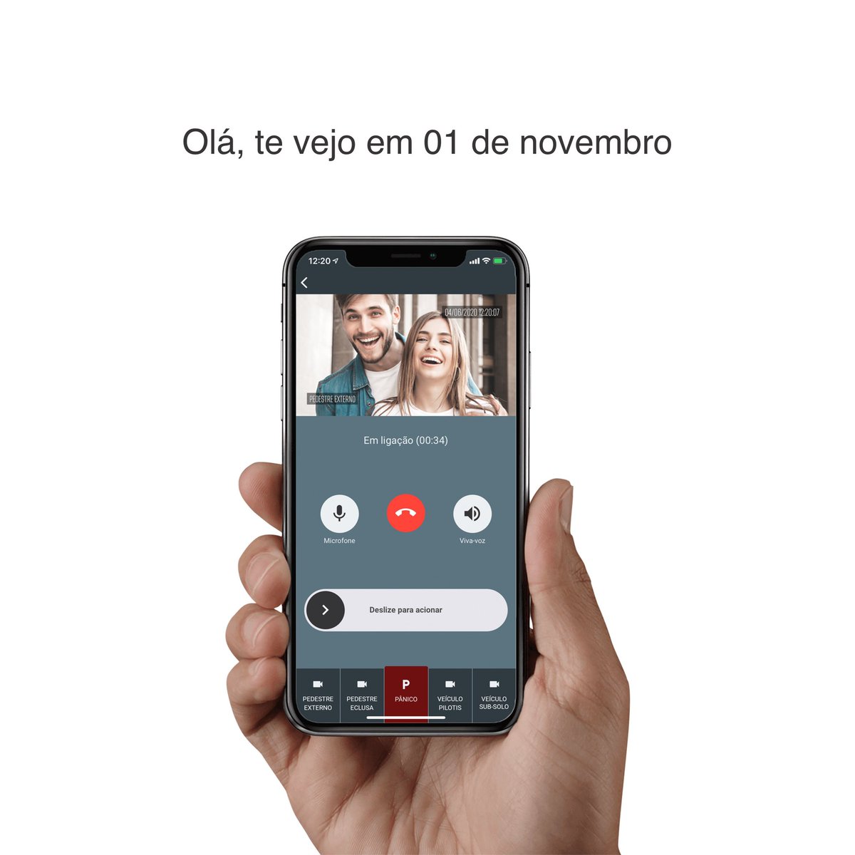 CodesegNews's tweet photo. Ele está chegando... https://t.co/z1q9c2M2hC