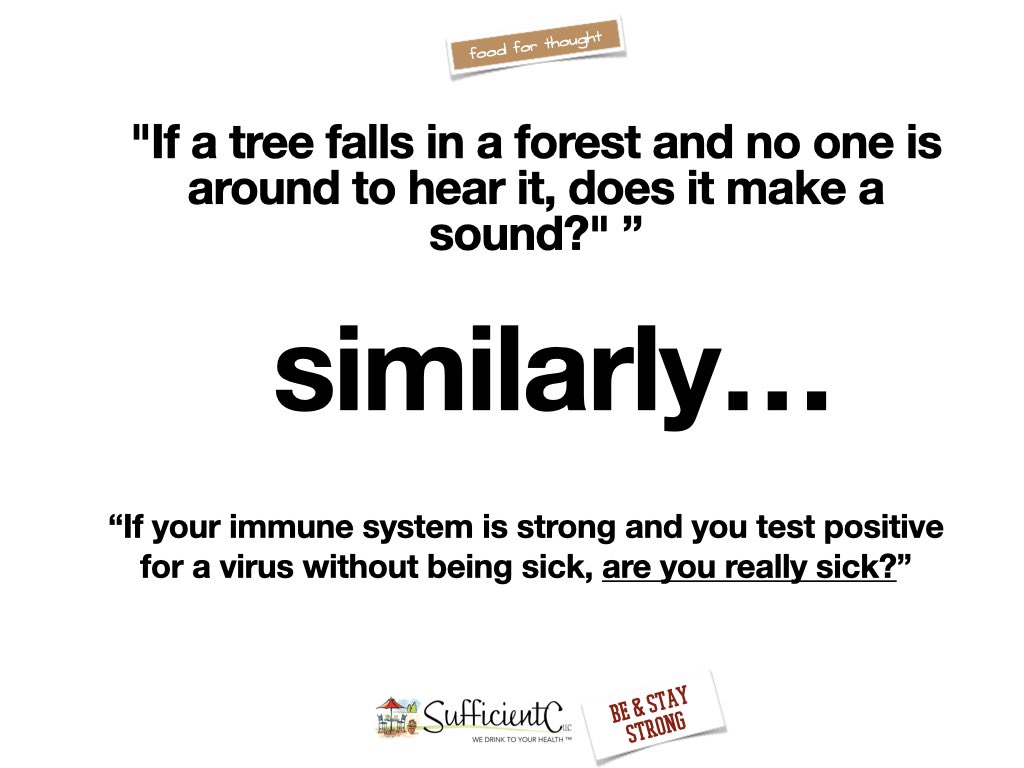DrEddyClinic's tweet photo. RT @sufficientc: High dose vitamin C, refreshing solution https://t.co/l5XhiIFqYT  #immunesupport #immunesystem #realhealth #functionalnutrition #functionalmedicine #orthomoleculsrmedicine #sufficientc https://t.co/VYH36gj3TJ