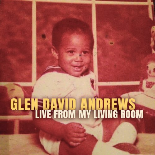 louisianaredhot's tweet photo. Saturday (9/5) for #WWOZ's #TheNextFestThing - catch Louisiana Red Hot Records artist Glen David Andrews at 11 a.m. CST @ https://t.co/6dMPK6NKC9!
You can pick up his new album "Live From My Backyard" https://t.co/x03h9AA4cT & single "We Shall Overcome" https://t.co/vxmLQboLVy https://t.co/oazFAFBKJg