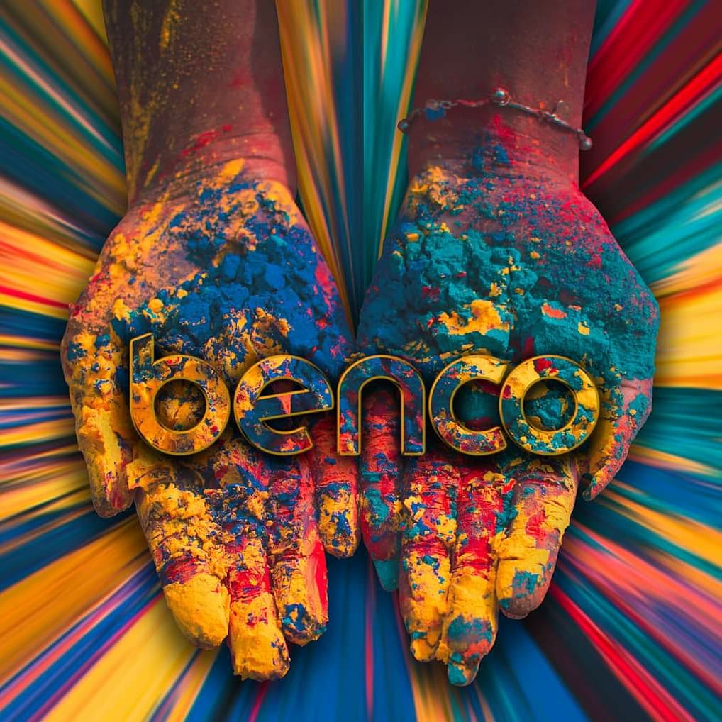 bencoMobileMG's tweet photo. #benco #beyondconnection 
#bencoMobileMadagascar https://t.co/eKd5dd3WqP