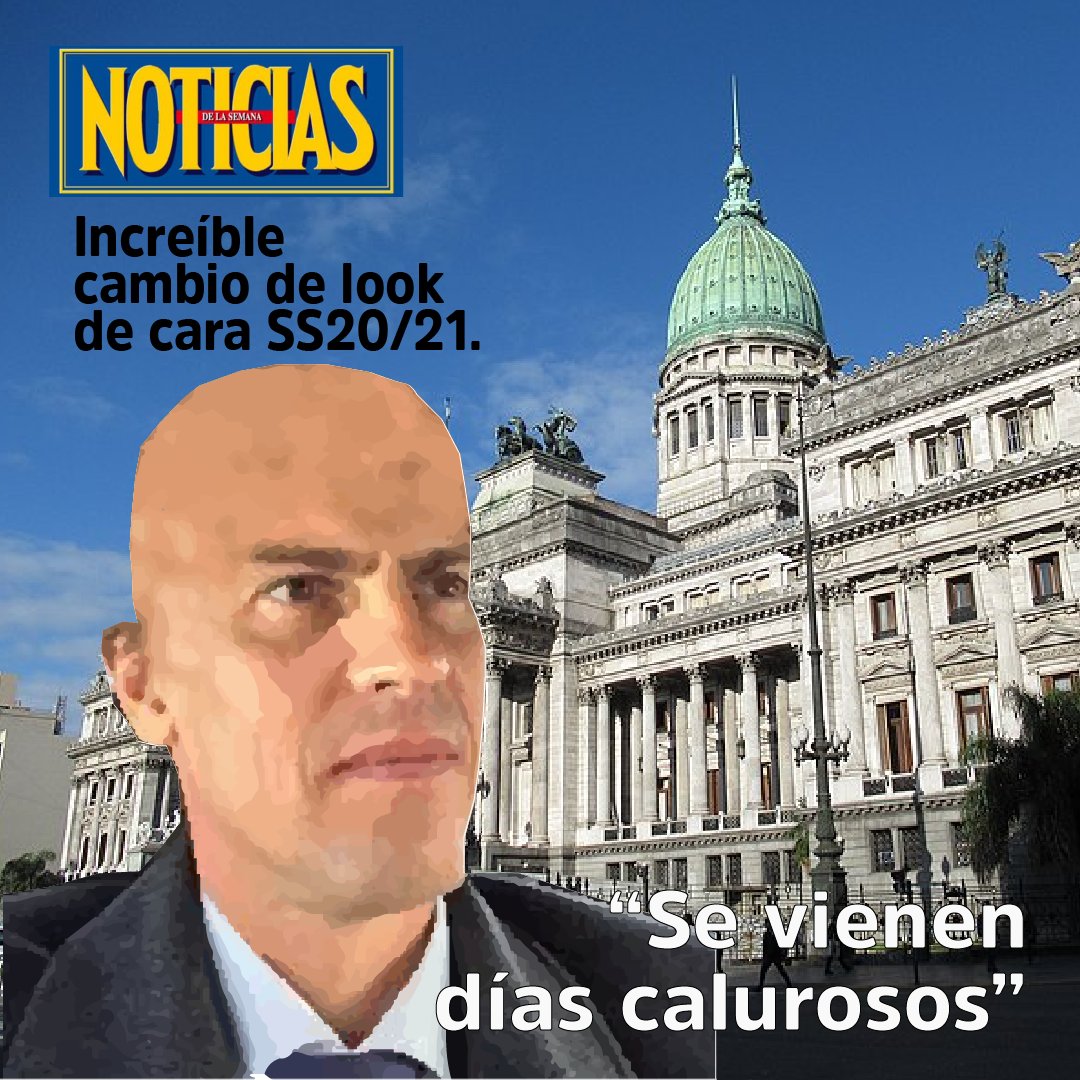 #SeRapóLousteau 
Se sumó al #FreeBritney de una manera un tanto extraña.
<a href="/LlamameElisa/">ilaisa</a> <a href="/cristiancim/">Cristian Cimminelli</a> <a href="/tomasrebord/">Rebord Khan</a>