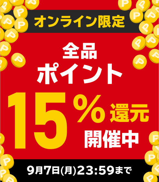 TOWER_Online's tweet photo. 【本日発売♪】#ケイレブ・ホウレー｜現在進行形のUSソウル～ファンクシーンをリードするシンガー・ソングライター最新作！トム・ミッシュやジョーダン・ラカイにも通じるメロウなサウンドが心にしみる大人のためのネオ・ソウル！- https://t.co/tuIWBpUazq
#タワレコ洋楽 #CalebHawley https://t.co/6PyBZohydL
