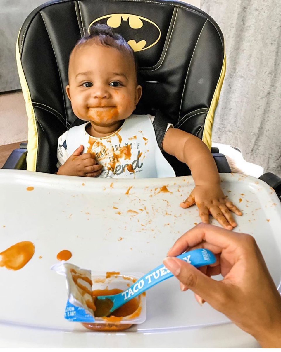 kidsembrace's tweet photo. βNom Nom!!β Whatβs for dinner?! π π· @rnbfam #KidsEmbrace.
.
.
.
.
#MakingSafetyFun #CarSeats #Safety #MotherApproved #Family #MommyMustHaves #Parenting #Products #BloggerMom #SafetyFirst #CandidChildhood #LifeCloseUp #Batman #BabyStuff https://t.co/0ARRSCz8zu