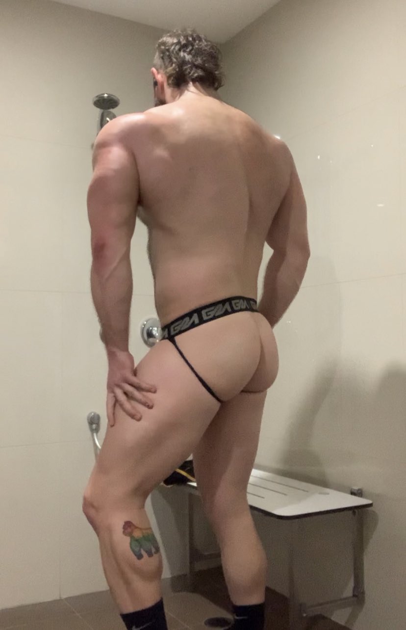 David marshall onlyfans