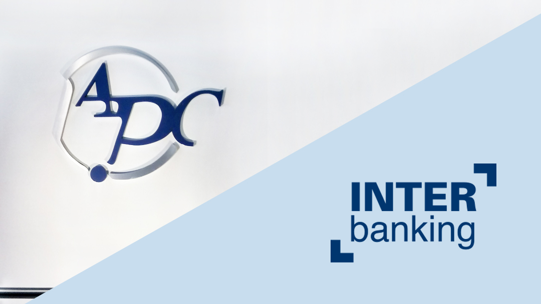 Hutchison Ports BACTSSA tweet media