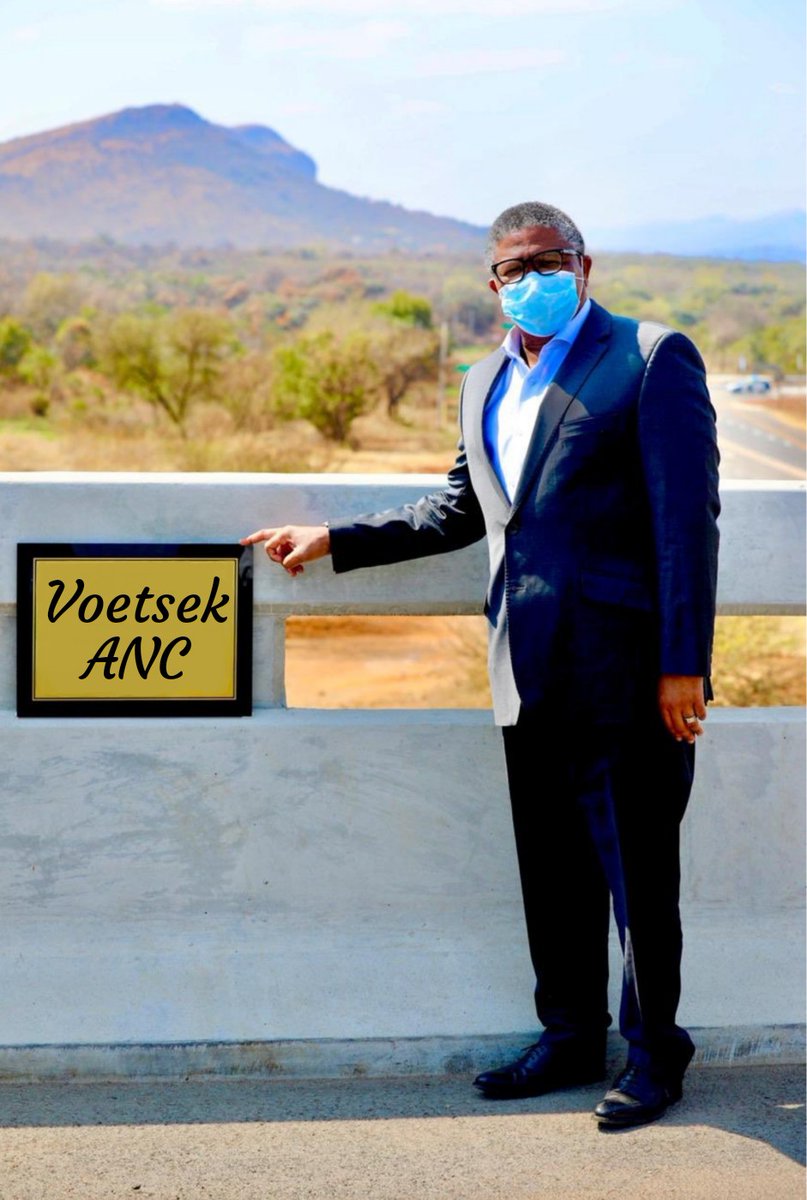debbiDBR's tweet photo. It's #VoetsekANC Friday, this hashtag should happen 7 days a week. https://t.co/sjZiEn5HfQ