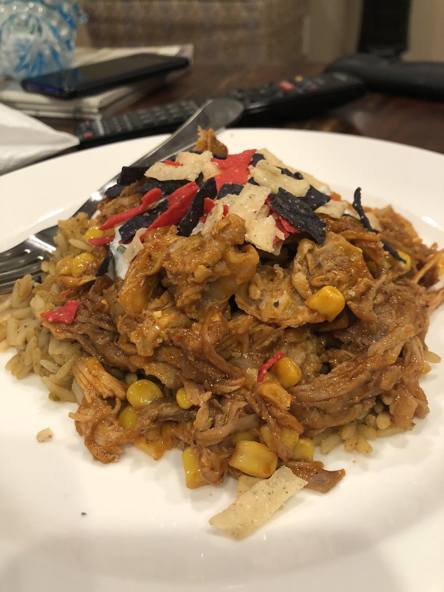 gboi's tweet photo. Babe, I love it when you cook, but please try not to use up all the dishes to make one meal. 😩
•
Thanks, Babe. I love you. I’ll never get tired of saying that. #husbandsthatcook #husbandappreciation 🥰
•
#dinner #dinnerfortwo #home #homecooking #couple #foodie https://t.co/DTuxsoPLRj