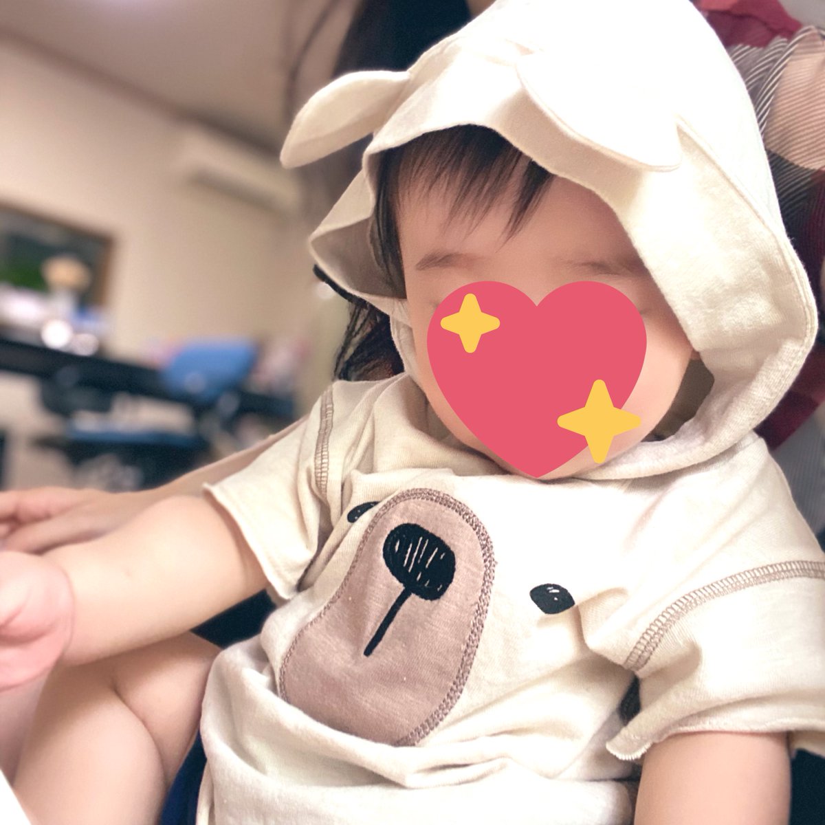 るう 1y9m 35w 店舗や通販で気軽に買える 初心者向けをメインにまとめます 今更感満載かもだけど去年の私へのプレゼンのつもりで書くよ プレママさんや男の子のベビー服迷子の方の役に立てば嬉しい 名前は聞いたことあるけどよく知らないって