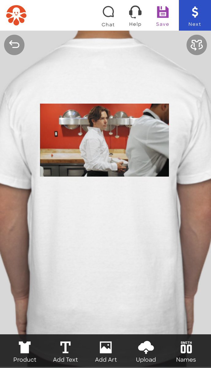 scotteatime's tweet photo. @codyko merch idea https://t.co/p12G0Bpc0Z