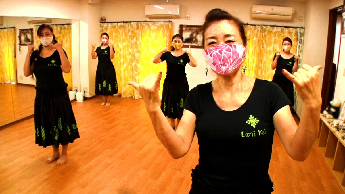 本日深夜0時からは
横浜市日吉をワンカット撮影
日吉駅周辺は4つの商店街があり
慶應生たちに人気の飲食店が沢山！
慶應出身角谷アナが学生時代よく通っていた回転ずし🍣
慶應生に人気の日本初のチキンオーバーライス専門店！
bs-tvtokyo.co.jp/onecut/
#30分ワンカット紀行 #バカリズム #角谷暁子