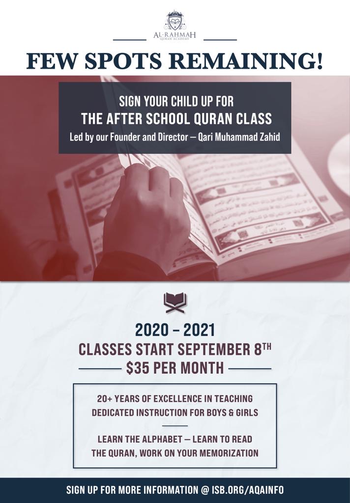 isbalrahmah's tweet photo. Jumuah Mubarak! - September 4, 2020 - https://t.co/zoxuu56Y5K https://t.co/QANXWfNSTQ