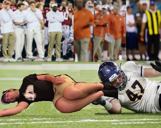 TheDirtyDozen3's tweet photo. 2020 DRAFT NIGHT
📆Wednesday Sept. 9th
⏰9:00pm CT
📍@zoom_us
#FootballIsBack #2020Campaign #WelcomeTiggy #draftday #awiggins #woptober #zoom https://t.co/fKgXMKfDl4