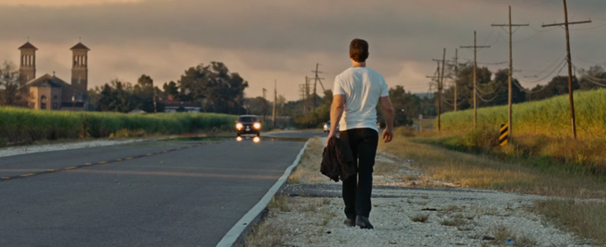 365newdiscovery's tweet photo. #amazonプライムビデオ でジャック・リーチャー NEVER GO BACKを視聴

2012年公開のアウトローの続編です

安定の#トムクルーズ 

逃亡しながら解決していくという物語

9月10日で配信が終わるので
まだという方はぜひ！

#映画好きな人と繋がりたい 
#NoMovieNoLife https://t.co/zmnYHT9sln