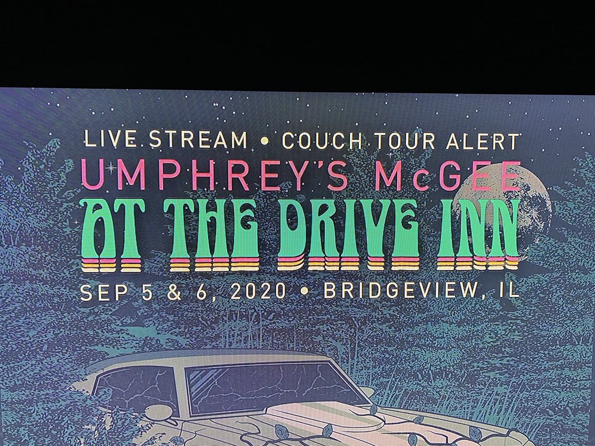 YESS!   it’s happening 🎉👏