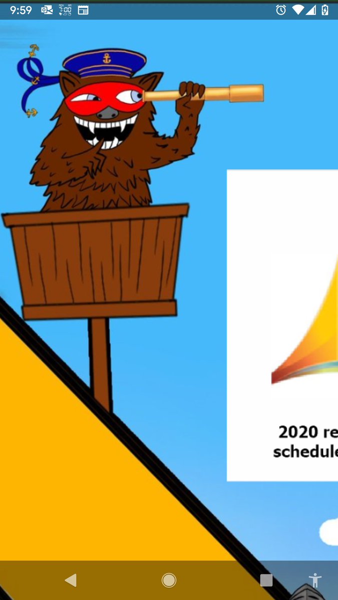 MichelleSchlen6's tweet photo. AND if you listened to the end, he talks about the golden telescope!!
#XRPCommunity
#AUgold
@bearableguy123 @321yugelbaraeb https://t.co/KfodILzt5W