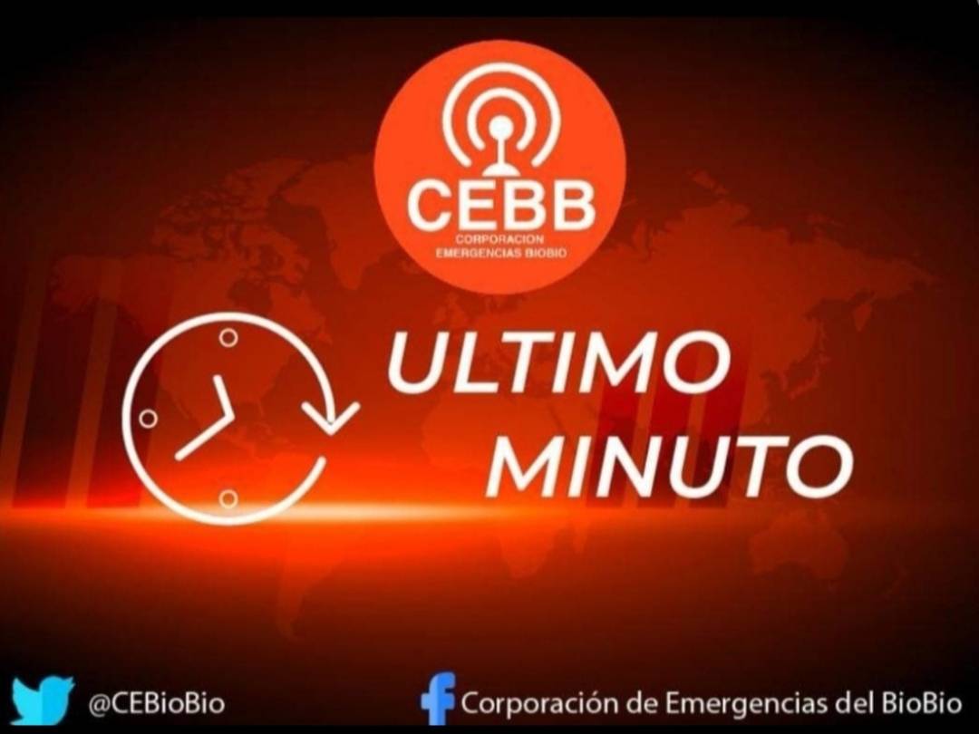 CEBioBio's tweet photo. #Talcahuno avda. Las Golondrinas con avda. Gran Bretaña, choque de Vehículo con semáforo, 1 persona Lesionada en Estado de Ebriedad, ABC al lugar #cat8 https://t.co/nBu0uRGo2U