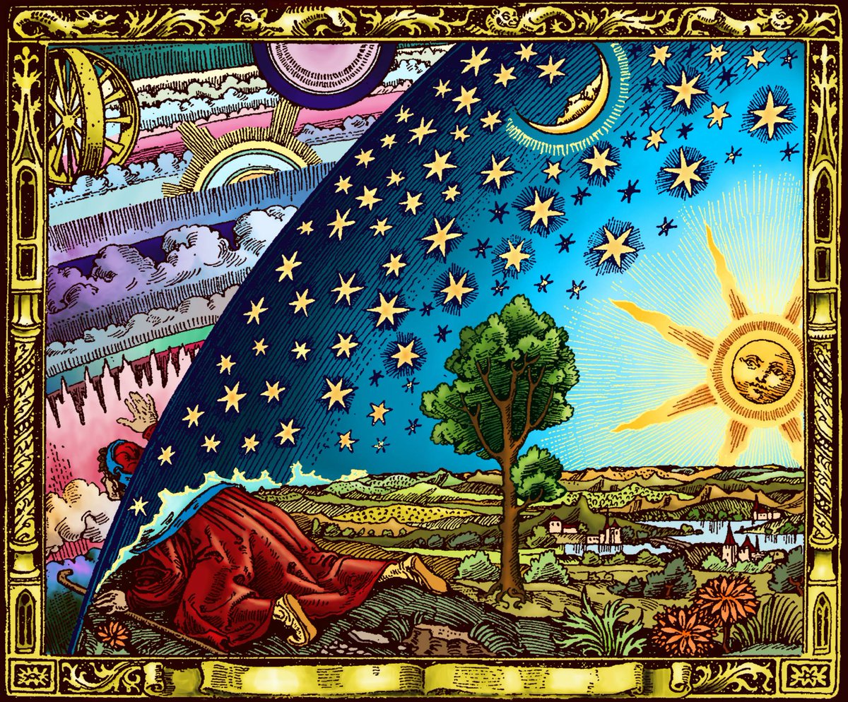 GolaWolf's tweet photo. @sunrisemvmt The sunrise movement is a key element, of how the future will be grateful to the past history of young people; whose work is causing #hope to survive immature attitudes, that defy #evolution to flourish. https://t.co/5k2EbSnIex