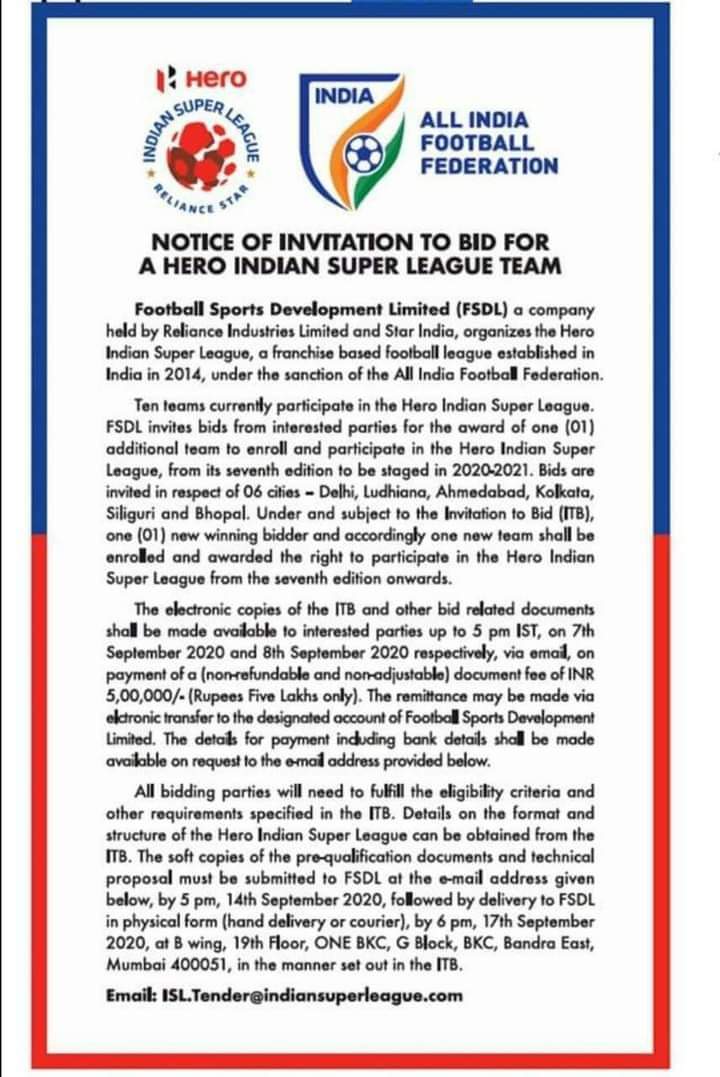 East Bengal News Analysis বাংলা tweet media