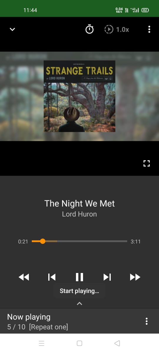 komal_thakor's tweet photo. Every night start from good morning exactly like every story start from a good intention
Like mine its started from the night we met.
#thenightwemet #13ReasonsWhy #clayandhanna #ily3000 https://t.co/f1eEentHtt