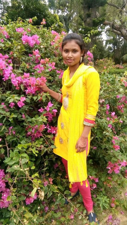 hdfunindia's tweet photo. Good Morning👌 https://t.co/lL4LtKUmai