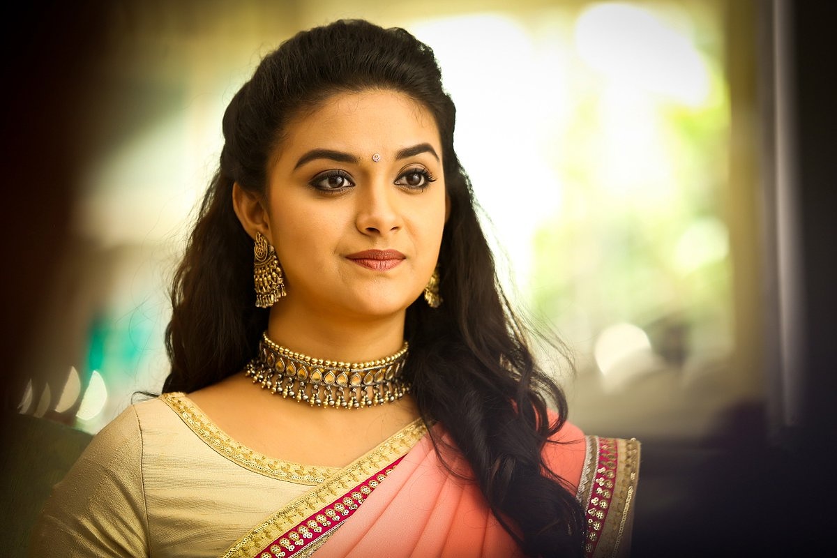 Keerthyvijay18's tweet photo. Gm allโค๏ธ
Angel๐ผโจ๐
@KeerthyOfficial
#KeerthySuresh #keerthyworld #keerthyforever #keerthymylove #keerthycrazyfan #keerthypic https://t.co/s0zNNDB4p7
