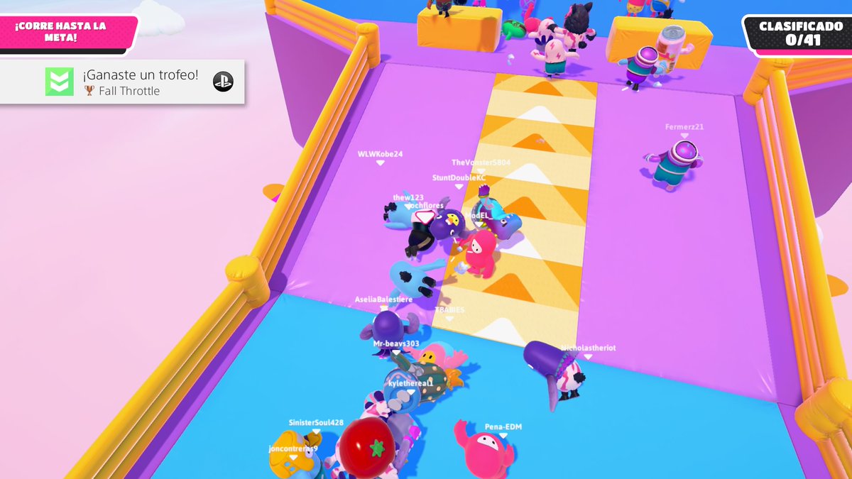 RoqueFlores11's tweet photo. #PS4share https://t.co/La4JD8w86g