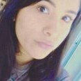 desaparecidaorg's tweet photo. Roxana Villalba tiene 22 años, desapareció el 6/12/2018. Esto noticia no aparece en los medios!! Dónde está??? es trasplantada hepática. La denuncia se hizo en Florencio Varela. Por favor compartir y avisar al ☎ (11) 21806509 (Alejandra es la mamá) o al 911 https://t.co/bGYwJuo1aa