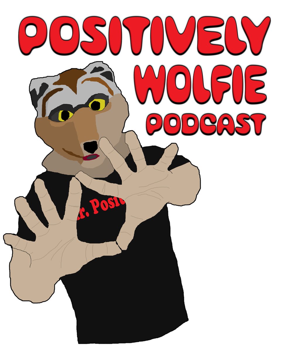 🚨NEW!🚨 Episode 8: Fake Rescue Cat with Stephen Settanni of <a href="/acomedypodcast/">A Comedy Advice Podcast</a>!
Topics on this episode include:
- Check please
- We have to go back
- El Chapo? More like El Gato
linktr.ee/positivelywolf…
#Podcast #PodernFamily #PodcastHQ #Porsche #BlankCheck #SOS #Lost #Cat #Drugs
