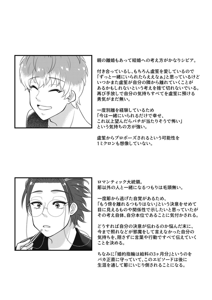 ぽんぬ 3 14 ヒ33a ロマンティック大統領の第一人者 リトルバスターズの宮沢謙吾を どうぞよしなに リトバスほんとに面白いし泣けるので是非プレイしてみて下さい Psp Vita Ps3 最近switchでも発売されました W و グッ ぽんぬ 3 14 ヒ33a ロマンティック大統領の第一人者 リトルバスターズの宮沢謙吾を どうぞよしなに リトバスほんとに面白いし泣けるので是非プレイしてみて下さい Psp Vita Ps3 最近switchでも発売されました W و グッ