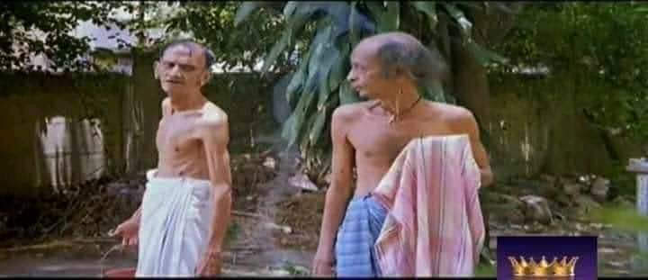 nkpmuruga's tweet photo. இனிய பிறந்தநாள் வாழ்த்துக்கள் சுட்டி மச்சி ♥️...
எப்பவுமே சந்தோஷம்மா இருடா , அந்த அணிலு பொண்ண கரெக்ட் பன்ன வாழ்த்துக்கள் 😂♥️ . @its_me_chutty ♥️♥️🍫.. 

#Valimai #Chutty https://t.co/m4EwhWwAV6