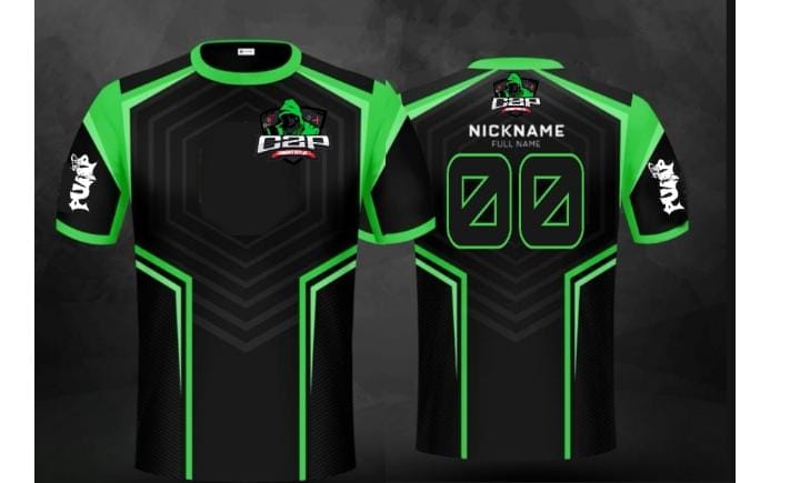 C2PTeam's tweet photo. how would you like to have the sponsorship of @hummel1923 on the team shirt it would be beautiful! 😍 https://t.co/uo52isTKUo