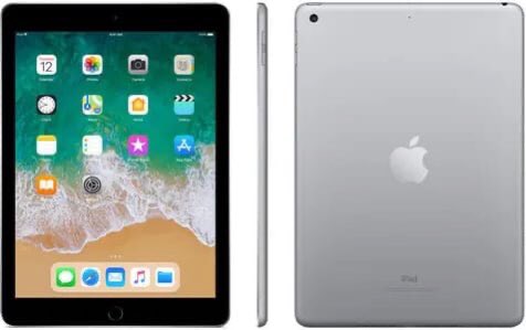 عناد في الحساد هذا آيباد لكم هدية
بس تابع@bassam4071 و@ERO4071 واعطيها ريتويت🔄
السحب مباغتة في أي لحظة🔥