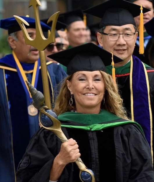 Christine Chung, MD (@cbchung_ucsd) on Twitter photo On AMA Women in Medicine Day- shout out to <a href="/UCSDImaging/">UCSD Imaging</a> amazing faculty!! Giovanna Casola leading the graduation procession!! She blazed a path for women in academics!! <a href="/chemshift1/">kathrynfowler</a> <a href="/cvsantil/">Cynthia Santillan</a> <a href="/DrAliceChong/">Dr. Alice Chong</a> <a href="/HsiaoMDPhD/">Albert Hsiao 蕭, MD, PhD, FNASCI, FSCMR, FAHA 🐳</a> <a href="/UCSDRadRes/">UCSDRadRes</a> On AMA Women in Medicine Day- shout out to <a href="/UCSDImaging/">UCSD Imaging</a> amazing faculty!! Giovanna Casola leading the graduation procession!! She blazed a path for women in academics!! <a href="/chemshift1/">kathrynfowler</a> <a href="/cvsantil/">Cynthia Santillan</a> <a href="/DrAliceChong/">Dr. Alice Chong</a> <a href="/HsiaoMDPhD/">Albert Hsiao 蕭, MD, PhD, FNASCI, FSCMR, FAHA 🐳</a> <a href="/UCSDRadRes/">UCSDRadRes</a>