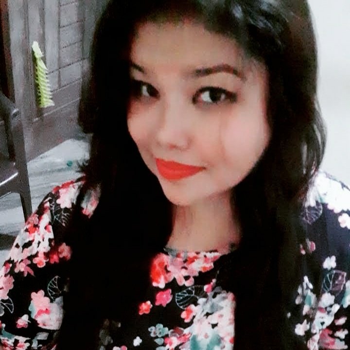Deepika78601648's tweet photo. #NewProfilePic https://t.co/ydtgfneCP4