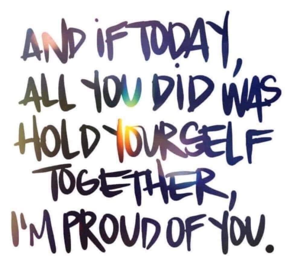 Saw this and thought of my colleagues <a href="/MarlboroES/">Marlboro Elementary School</a> and <a href="/MTPSNJ/">Marlboro Twp Schools</a>. All of the “new” can feel pretty overwhelming, but a lot of it is pretty awesome, too. I’m proud of us!