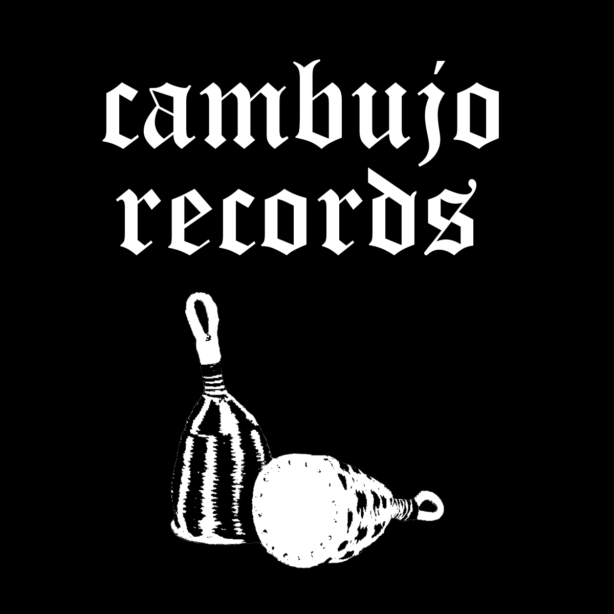 Cambujo Records (@CambujoRecords) | Twitter
