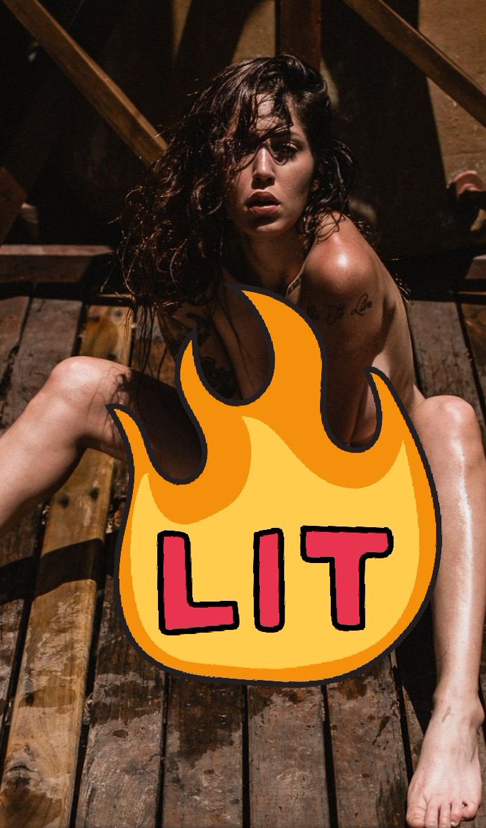 sollombardo69's tweet photo. https://t.co/2NrlAul4HW 
https://t.co/2NrlAul4HW

@Jade_queensweb  #jadequeens  #Retwittear https://t.co/7I3TxpsJRV