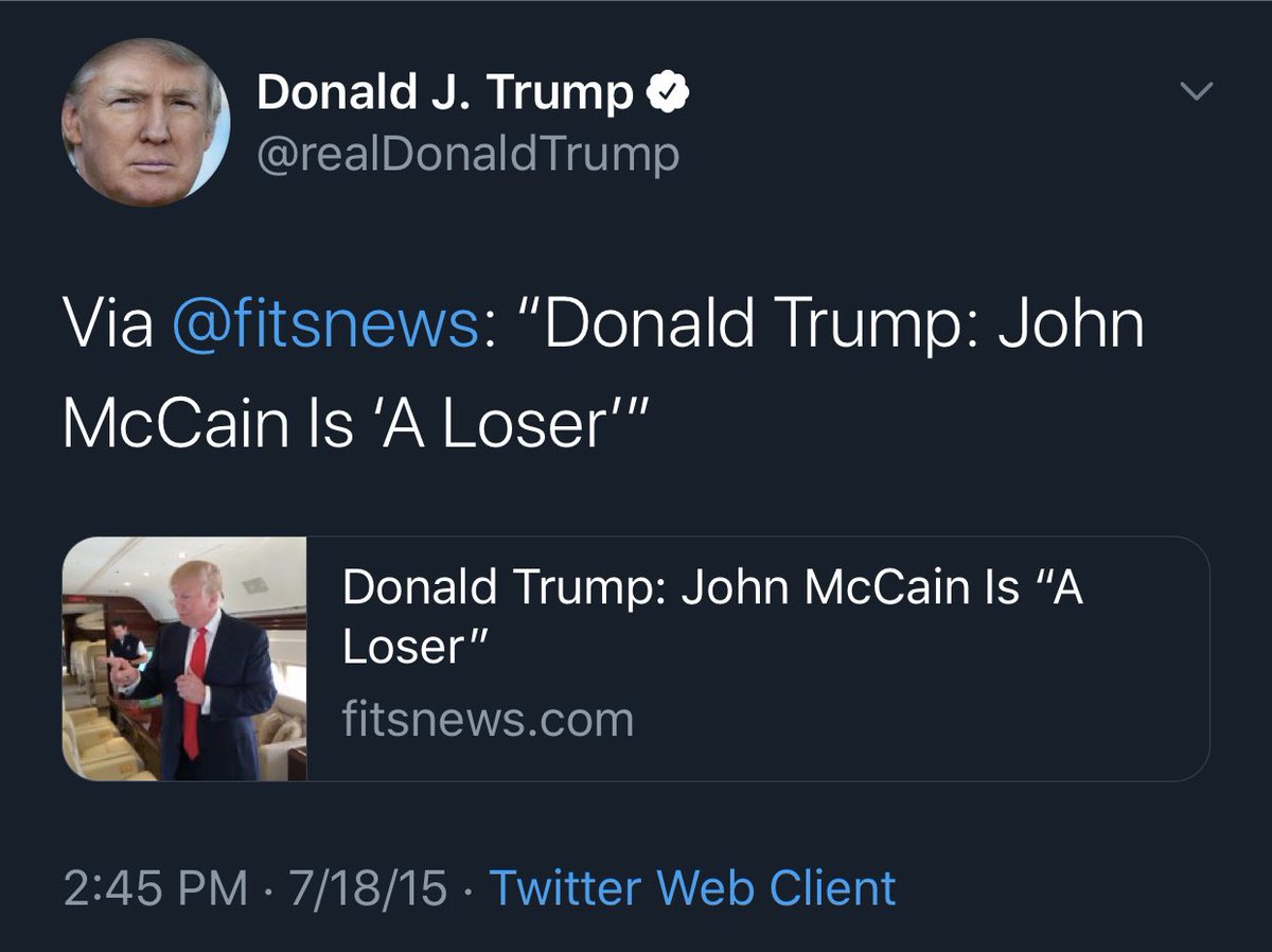 Brian Tyler Cohen tweet media