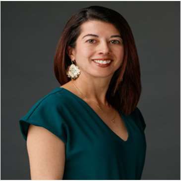 Christine Chung, MD (@cbchung_ucsd) on Twitter photo On AMA Women in Medicine Day- shout out to <a href="/UCSDImaging/">UCSD Imaging</a> amazing faculty! Niky Farid physician scientist and leading efforts for AAWR chapter at UCSD!! Honored to work with u!! <a href="/chemshift1/">kathrynfowler</a> <a href="/cvsantil/">Cynthia Santillan</a> <a href="/DrAliceChong/">Dr. Alice Chong</a> @DorathyTamayo <a href="/UCSDRadRes/">UCSDRadRes</a> On AMA Women in Medicine Day- shout out to <a href="/UCSDImaging/">UCSD Imaging</a> amazing faculty! Niky Farid physician scientist and leading efforts for AAWR chapter at UCSD!! Honored to work with u!! <a href="/chemshift1/">kathrynfowler</a> <a href="/cvsantil/">Cynthia Santillan</a> <a href="/DrAliceChong/">Dr. Alice Chong</a> @DorathyTamayo <a href="/UCSDRadRes/">UCSDRadRes</a>
