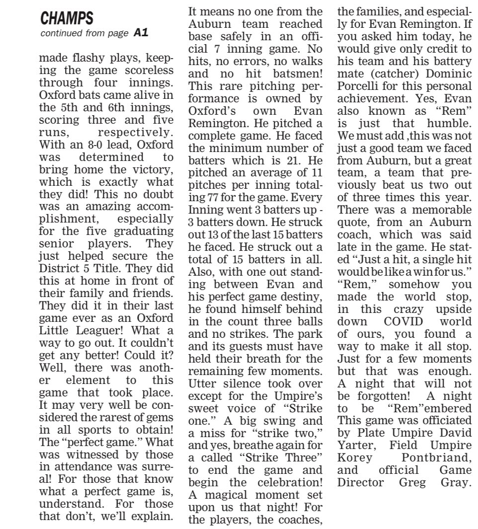 Owyn Law (@otl_27) on Twitter photo 