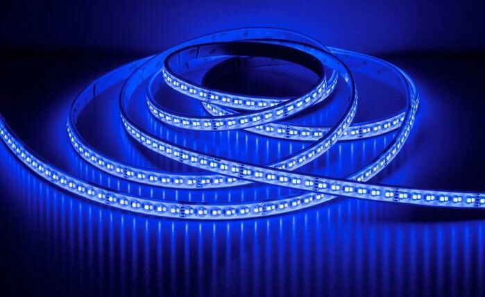 Boomlights tweet media