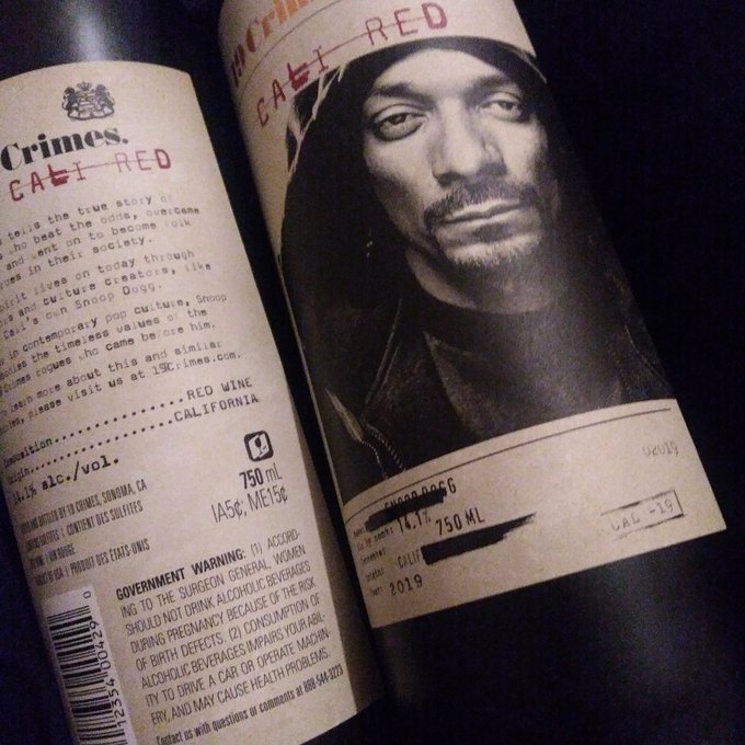Royalty and Loyalty @SnoopDogg #SnoopDogg #loyalty #Respect https://t.co/iQ54u9FsVA<a class="tags" target="_blank" title="On Twitter" href="/?out=eyJ0eXAiOiJKV1QiLCJhbGciOiJIUzUxMiJ9.eyJpYXQiOjE3MjQ5MjAwNDQsImlzcyI6InR3cG9ybnN0YXJzLmNvbSIsIm5iZiI6MTcyNDkyMDA0NCwiZXhwIjoxNzU2NDU2MDQ0LCJyZWRpcmVjdF91cmwiOiJodHRwczovL3R3aXR0ZXIuY29tL1Nub29wRG9nZyJ9.6nrcCXOq-df0JBc0k1VgTBpMf-lH8gI_gXVKvhK_n842CQZiPVoyqn22foU5DWzVz1rRcuIjfH_OMdkSbOoLAw">@SnoopDogg</a><a href="/tag/snoopdogg"class="tags">#SnoopDogg</a><a href="/tag/loyalty"class="tags">#loyalty</a><a href="/tag/respect"class="tags"><span>#respect</span></a>