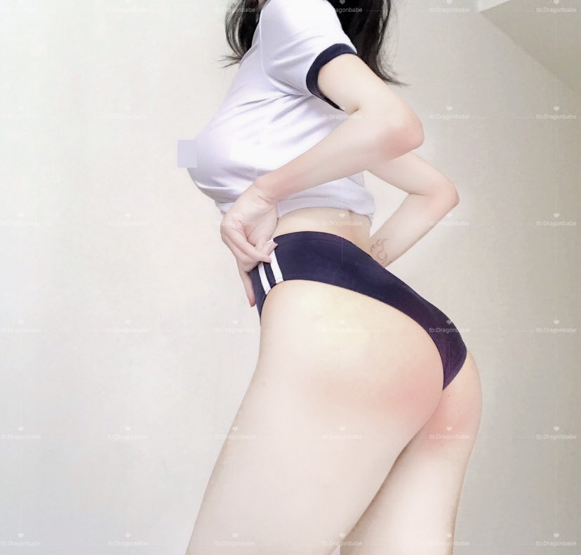 sibra☆ | ไม่ตอบเกิน 24 ชม.ทักซ้ำ tweet media
