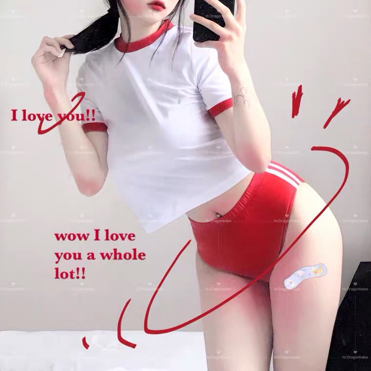 sibra☆ | ไม่ตอบเกิน 24 ชม.ทักซ้ำ tweet media